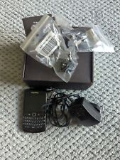 BlackBerry Bold 9780 - Czarny (odblokowany) smartfon (PRD-33291-020) na sprzedaż  Wysyłka do Poland