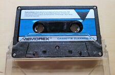 Vintage memorex cassette for sale  Redding