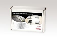 Fujitsu consumable kit usato  Paderno Dugnano