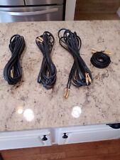 rca audio cable 20 feet for sale  Plainfield