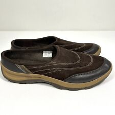 Lands end womens for sale  Grain Valley
