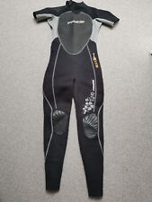 neil pryde wetsuit for sale  MOLD