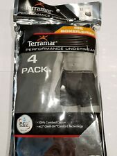 Terramar performance rib for sale  Philadelphia