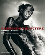 Fashioning future tomorrow for sale  MANCHESTER