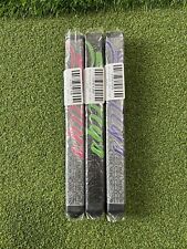 Brand New Scotty Cameron Custom Shop Putter Grip - Paddle - Large 11” for sale  Shipping to South Africa