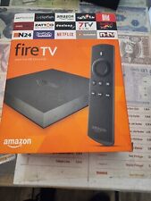 Amazon fire 4k gebraucht kaufen  Berlin