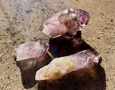 Shaangan amethyst crystal for sale  Las Vegas