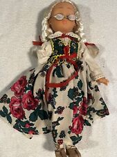 Haunted paranormal doll for sale  Shipping to Ireland
