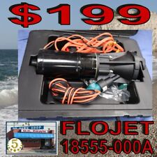 Flojet 18555 000a for sale  Daytona Beach