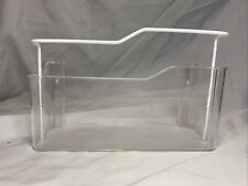 refrigerator door shelf dometic for sale  Las Vegas