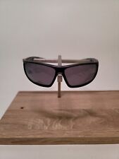 Native bigfork sunglasses for sale  Kansas City