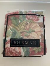 Ehrman tapestry kit for sale  SHEFFIELD