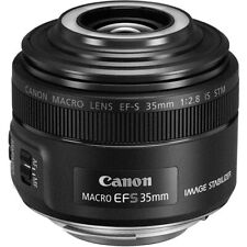 Canon 35mm 2.8 for sale  Richmond