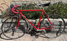 1986 trek 1000 for sale  San Luis