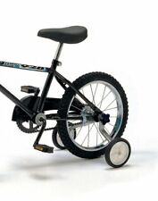 Trailgator flip rotelle usato  Italia