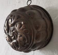 Large vintage copper for sale  Shipping to Ireland