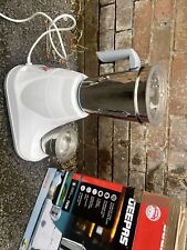 Mixer grinder wet for sale  BURTON-ON-TRENT