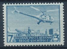 helico d'occasion  Belgique