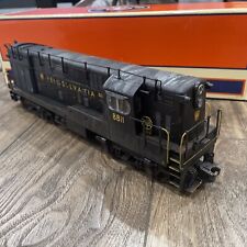 Lionel h16 custom for sale  Pittsburgh