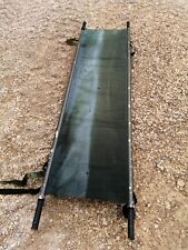 rescue stretcher for sale  GRANTHAM