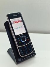 Nokia 6210 navigator for sale  PETERBOROUGH