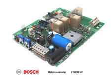 Bosch profilift steuerplatine gebraucht kaufen  Deutschland