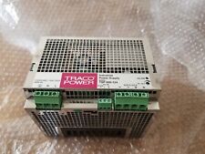Alimentation power supply d'occasion  Paris XIII