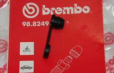 Genuine brembo brake for sale  BOSTON