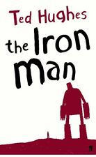 Iron man children for sale  UK