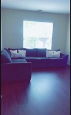 Extra large sectional for sale  Fremont