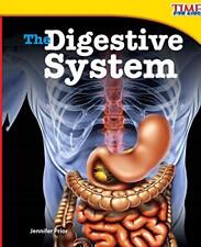 Digestive system informational for sale  UK