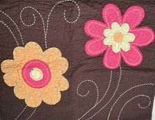 Decorative boho throw for sale  Greenville