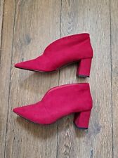 Red ankle pixie for sale  FOLKESTONE