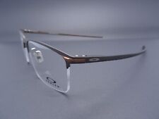 titanium glasses for sale  DONCASTER