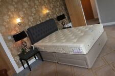 Quality millbrook bed for sale  HIGH WYCOMBE