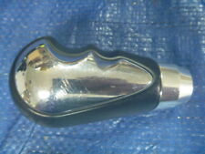 Unknown shifter knob for sale  Fort Lauderdale