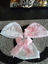 Premature baby girls for sale  BLACKPOOL