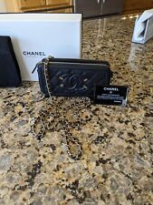 Authentic chanel chain for sale  Minneapolis
