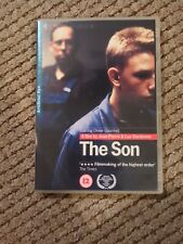 Son dvd olivier for sale  NEWCASTLE UPON TYNE