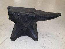 Antique fisher anvil for sale  Owensboro
