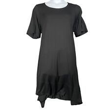 Eileen fisher dress for sale  Arnold