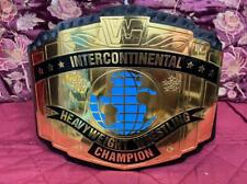 Intercontinental heavyweight c for sale  LEEDS