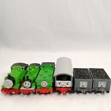 Ertl vintage thomas for sale  Ireland