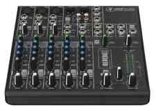 802 vlz4 channel for sale  USA