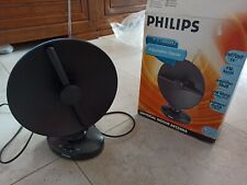 Antenna amplificata philips usato  Macerata