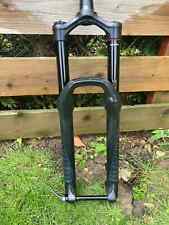 rock shox lyrik forks for sale  KINGS LANGLEY