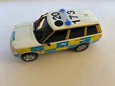 Scalextric c2833 rover for sale  WESTHILL