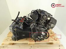 moteur 1200 bandit d'occasion  Valréas