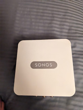 Sonos connect media for sale  Centreville