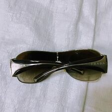 Prada unisex sunglasses for sale  Miami